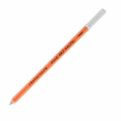 Пастельный карандаш "Fine Art Pastel", цвет 230 Серый светлый