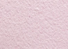 Бумага акварельная розовая, 35х50см, 300г/м2, 100% хлопок, 5 листов