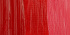 Краска масляная "Rembrandt" туба 40мл №334 Красный алый