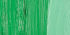 Краска масляная "Rembrandt" туба 40мл №615 Зеленый изумрудный