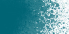Аэрозольная краска "HC 2", RV-233 синий Кристиана 400 мл