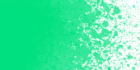 Аэрозольная краска Arton, 400мл, A626 Mojito