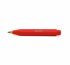 Цанговый карандаш "Classic Sport", красный, 3,2 мм
