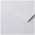 Комплект цветной бумаги "Tulipe", 50x65см, 10л, 160г/м2, серый, легкое зерно