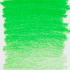 Карандаш цветной Design Зеленый светлый