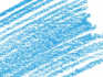 Карандаш акварельный "Watercolour" синий зимородок 38