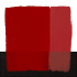 Масляная краска "Artisti", Кадмий красный средний, 20мл 