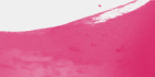 Маркер акварельный "Ecoline" кисть №361 Розовый светлый