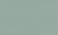 Маркер спиртовой "Finecolour Junior" 062 оттенок зеленовато-серый BG62