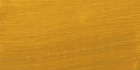 Масляная краска "Сонет", охра желтая 46мл