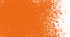Аэрозольная краска "Coversall Water Based", 400мл, DARE orange light 