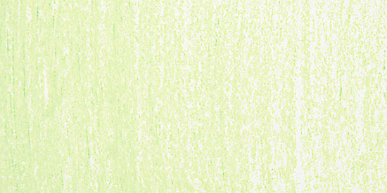 Пастель сухая Rembrandt №62610 Киноварь зеленая светлая 