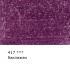 Цветной карандаш "Gallery", №417 Баклажан (Perylene purple)
