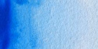 Акварель художественная, 5 мл, оттенок синий марганец