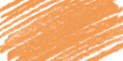 Карандаш пастельный Design Оранжевый средний