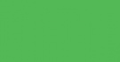 Акрил "Louvre" 80мл ярко-зеленый 554