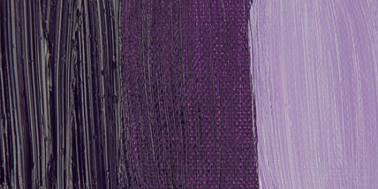 Масляная краска Artists', перманентный мов 37мл sela Масляная краска Artists', перманентный мов 37мл sela