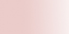 Аквамаркер "Сонет", двусторонний, телесно-розовый