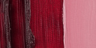 Краска масляная "Van Gogh" туба 200мл №326 Красный ализариновый