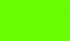 Заправка "Finecolour Refill Ink" 287 флуоресцентный зеленый FYG287