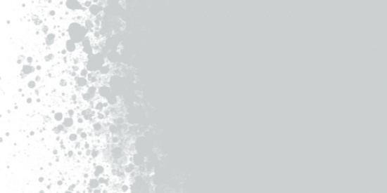 Аэрозольная краска "MTN 94", RV-118 рита серый 400 мл