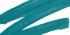 Маркер спиртовой двусторонний "Sketchmarker", цвет №G150 Синевато-зеленый