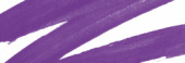 Сквизер "Dripstick", фиолетовый, 6мм, 30мл