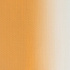 Масляная краска "Мастер-Класс", неаполитанская жёлтая 46мл