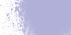 Аэрозольная краска "Trane", №3220, фиолетовый светлый, 400мл