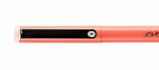 Ручка-кисть "Le Pen Flex" для леттеринга, CORAL PINK sela25
