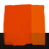 Масляная краска "Artisti", Кадмий оранжевый, 20мл 