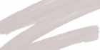 Маркер спиртовой двусторонний "Sketchmarker Brush", цвет №BG84 Черно-бурая лисица