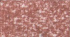 Карандаш угольный Tinted Charcoal №TC03 Розовый закат