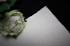 Бумага "Khadi Paper heart" в форме сердца, 7*7см 210г/м2, 1л, medium