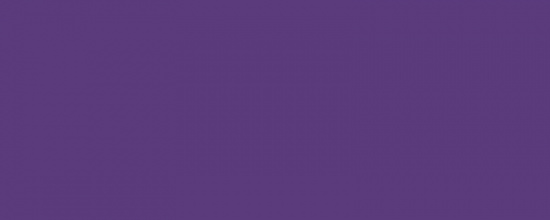 Карандаш цветной "Studio" пурпурный императорский 23