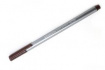 Ручка капиллярная "Triplus", 0.3мм, коричневый Ван Дейк