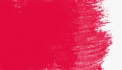 Краска по ткани и коже "Idea", 50мл, №325, Рубиновая (Ruby)