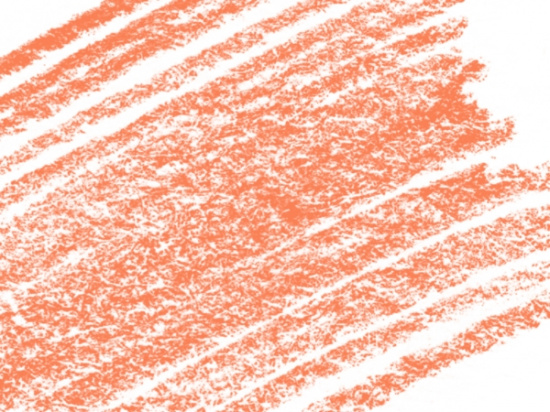 Карандаш акварельный "Watercolour" терракотовый 64 Карандаш акварельный "Watercolour" терракотовый 64