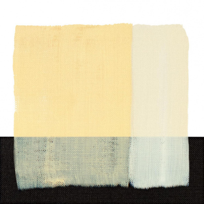 Масляная краска "Artisti", Желтый яркий светлый, 60мл Масляная краска "Artisti", Желтый яркий светлый, 60мл