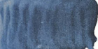 Краска акварельная Rembrandt туба 10мл №846 Синий интерферентный