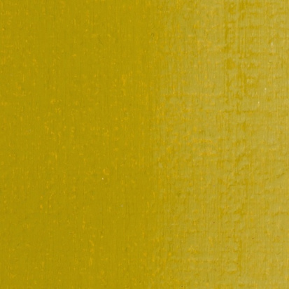 Масляная краска "Мастер-Класс", иргазин желтый, 46мл