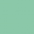 Маркер на водной основе "Marker WB", 15 мм / RV-219 бирюзовый зеленый/Turquoise Green