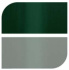 Масляная краска Daler Rowney "Georgian", Зелёный Хукера, 38мл 