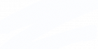 Маркер спиртовой двусторонний "Sketchmarker", цвет №CG9 Прохладный серый 9