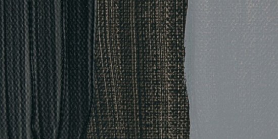 Акрил "Galeria" черная слоновая кость 60мл Акрил "Galeria" черная слоновая кость 60мл