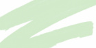 Маркер спиртовой двусторонний Copic "Classic", цвет №G12 зеленый морской sela39 YTZ2