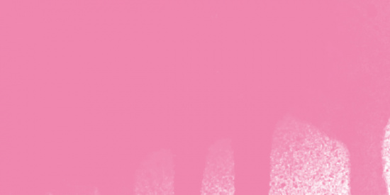 Аэрозольная краска "Water Based", RV-211 Розовый 100 мл