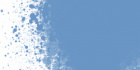 Аэрозольная краска "Trane", №5110, серо-синий, 400мл