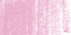Цветной карандаш "Fine", №317 Пастельно-розовый (Pastel rose) sela25