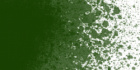 Аэрозольная краска Arton, 400мл, A619 Covert